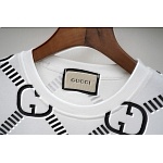 Gucci Sweatshirts Unisex # 297017, cheap Gucci Hoodies