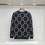 Gucci Sweatshirts Unisex # 297018, cheap Gucci Hoodies