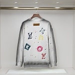 Gucci Sweatshirts Unisex # 297019, cheap Gucci Hoodies