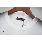 Gucci Sweatshirts Unisex # 297019, cheap Gucci Hoodies