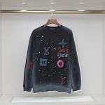Gucci Sweatshirts Unisex # 297020