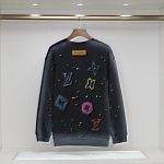 Gucci Sweatshirts Unisex # 297020, cheap Gucci Hoodies