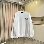 Gucci Sweatshirts Unisex # 297021, cheap Gucci Hoodies