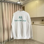 Gucci Sweatshirts Unisex # 297021, cheap Gucci Hoodies