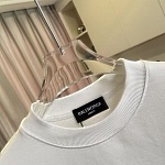 Gucci Sweatshirts Unisex # 297021, cheap Gucci Hoodies