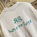 Gucci Sweatshirts Unisex # 297021, cheap Gucci Hoodies