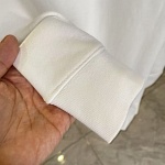 Gucci Sweatshirts Unisex # 297021, cheap Gucci Hoodies