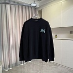 Gucci Sweatshirts Unisex # 297022, cheap Gucci Hoodies