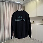 Gucci Sweatshirts Unisex # 297022, cheap Gucci Hoodies
