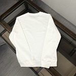 Burberry Sweatshirts Unisex # 297023, cheap For Men