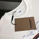 Burberry Sweatshirts Unisex # 297023, cheap For Men