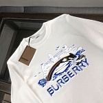 Burberry Sweatshirts Unisex # 297023, cheap For Men
