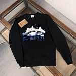 Burberry Sweatshirts Unisex # 297024, cheap For Men