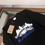Burberry Sweatshirts Unisex # 297024, cheap For Men