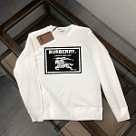 Burberry Sweatshirts Unisex # 297025