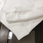 Burberry Sweatshirts Unisex # 297025, cheap For Men