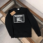 Burberry Sweatshirts Unisex # 297026
