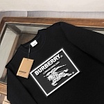 Burberry Sweatshirts Unisex # 297026, cheap For Men