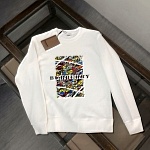 Burberry Sweatshirts Unisex # 297027