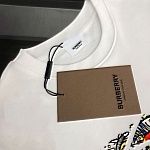 Burberry Sweatshirts Unisex # 297027, cheap For Men