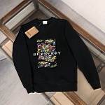 Burberry Sweatshirts Unisex # 297028, cheap For Men