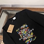 Burberry Sweatshirts Unisex # 297028, cheap For Men