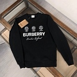 Burberry Sweatshirts Unisex # 297030, cheap For Men