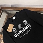 Burberry Sweatshirts Unisex # 297030, cheap For Men