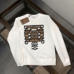 Burberry Sweatshirts Unisex # 297031, cheap For Men