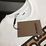 Burberry Sweatshirts Unisex # 297031, cheap For Men