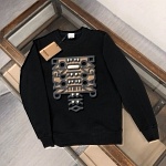 Burberry Sweatshirts Unisex # 297032, cheap For Men