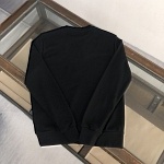 Burberry Sweatshirts Unisex # 297032, cheap For Men
