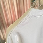 Chanel Sweatshirts Unisex # 297036, cheap Chanel Hoodies