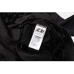 Chrome Hearts Hoodies Unisex # 297039, cheap Chrome Hearts Hoodie