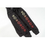 Chrome Hearts Hoodies Unisex # 297039, cheap Chrome Hearts Hoodie