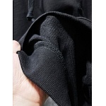 Chrome Hearts Hoodies Unisex # 297040, cheap Chrome Hearts Hoodie