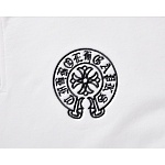 Chrome Hearts Hoodies Unisex # 297041, cheap Chrome Hearts Hoodie