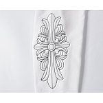 Chrome Hearts Hoodies Unisex # 297041, cheap Chrome Hearts Hoodie