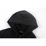 Chrome Hearts Hoodies Unisex # 297042, cheap Chrome Hearts Hoodie