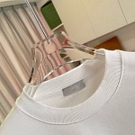 Dior Hoodies Unisex # 297043, cheap Dior Hoodies