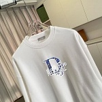 Dior Hoodies Unisex # 297043, cheap Dior Hoodies