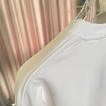 Dior Hoodies Unisex # 297043, cheap Dior Hoodies