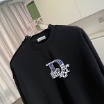 Dior Hoodies Unisex # 297044, cheap Dior Hoodies