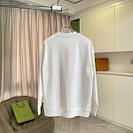 Dior Hoodies Unisex # 297045, cheap Dior Hoodies
