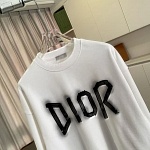 Dior Hoodies Unisex # 297045, cheap Dior Hoodies