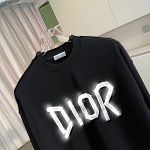 Dior Hoodies Unisex # 297046, cheap Dior Hoodies