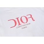 Dior Sweatshirts Unisex # 297047, cheap Dior Hoodies