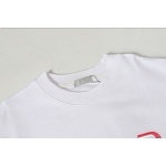Dior Sweatshirts Unisex # 297047, cheap Dior Hoodies