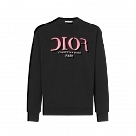 Dior Sweatshirts Unisex # 297048, cheap Dior Hoodies
