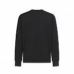 Dior Sweatshirts Unisex # 297048, cheap Dior Hoodies